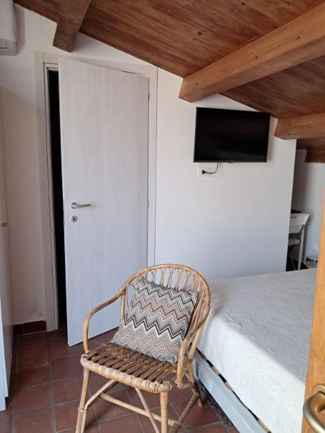 Casa Antioco Syracuse Exterior foto